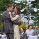 Imagen de la película The Light Between Oceans