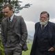 Imagen de la película The Light Between Oceans