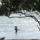 Imagen de la película The Light Between Oceans