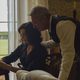 Imagen de la película The Light Between Oceans