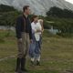 Imagen de la película The Light Between Oceans
