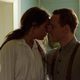 Imagen de la película The Light Between Oceans
