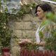 Imagen de la película The Light Between Oceans