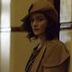 Imagen de la película The Light Between Oceans