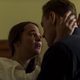 Imagen de la película The Light Between Oceans