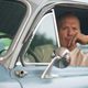 Imagen de la película The Founder