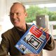 Imagen de la película The Founder