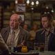 Imagen de la película The Founder
