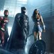 Imagen de la película Justice League