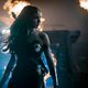 Imagen de la película Justice League