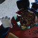 Imagen de la película Ghost in the Shell