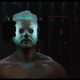 Imagen de la película Ghost in the Shell