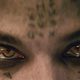 Imagen de la película The mummy