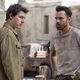 Imagen de la película The mummy