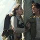 Imagen de la película The mummy