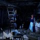 Imagen de la película Beauty and the Beast