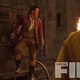 Imagen de la película Beauty and the Beast