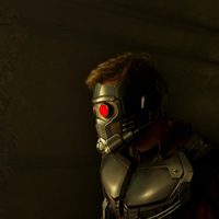 Foto de 'Guardians of the Galaxy Vol. 2'