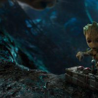 Foto de 'Guardians of the Galaxy Vol. 2'