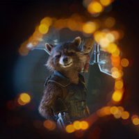 Foto de 'Guardians of the Galaxy Vol. 2'