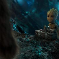 Foto de 'Guardians of the Galaxy Vol. 2'