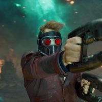 Foto de 'Guardians of the Galaxy Vol. 2'