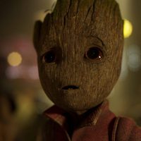 Foto de 'Guardians of the Galaxy Vol. 2'