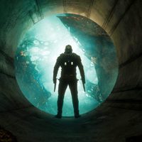 Foto de 'Guardians of the Galaxy Vol. 2'