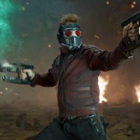 Foto de 'Guardians of the Galaxy Vol. 2'