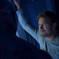 Foto de 'Guardians of the Galaxy Vol. 2'