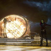 Foto de 'Guardians of the Galaxy Vol. 2'