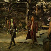Foto de 'Guardians of the Galaxy Vol. 2'