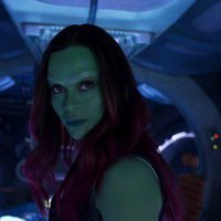 Foto de 'Guardians of the Galaxy Vol. 2'