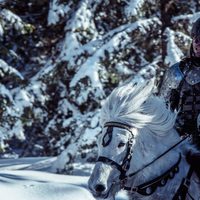 Foto de 'The Last King'