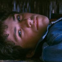 Foto de 'The Son of Joseph'