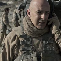 Foto de 'Rescue Under Fire'