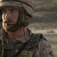 Foto de 'Rescue Under Fire'