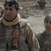 Foto de 'Rescue Under Fire'