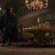 Imagen de la película Beauty and the Beast