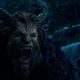 Imagen de la película Beauty and the Beast