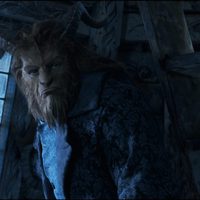 La Bella y la Bestia