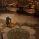 Imagen de la película Beauty and the Beast