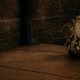 Imagen de la película Beauty and the Beast