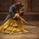 Imagen de la película Beauty and the Beast