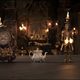 Imagen de la película Beauty and the Beast