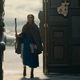 Imagen de la película Beauty and the Beast