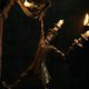 Imagen de la película Beauty and the Beast