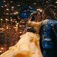 Imagen de la película Beauty and the Beast