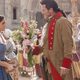 Imagen de la película Beauty and the Beast