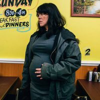 Foto de 'Alice Lowe'